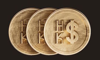 (Image: Shutterstock)