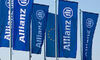 Allianz Centralizes Asia IT Capabilities in Malaysia