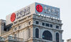 China CITIC Bank Launches HNW Credit Card