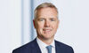 Zurich Insurance's APAC CEO to Lead New Digital Business