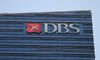DBS Expects More Record-Breaking Profits