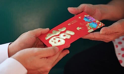 (Image: Shutterstock)