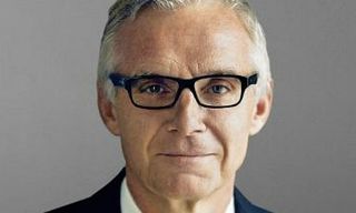 Urs Rohner, Credit Suisse, bonus backlash, resignation