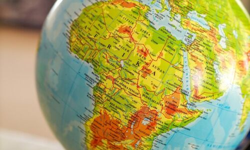 (Image: Shutterstock)