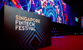 (Image: SFF 2025)
