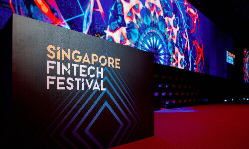 (Image: SFF 2025)