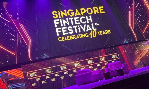 (Image: finews.asia)