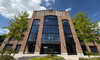Partners Group Lands $1 Billion Asia Private Credit Mandate