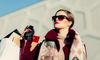 What's the Best Credit Card Incentive for Women?