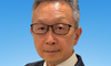 Principal Asset Management Names Japan Head