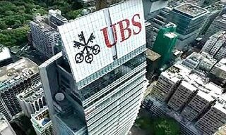 (Image: UBS)