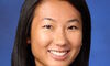 BNP Paribas AM Names Asia Sustainability Stewardship Head 