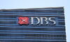 DBS Posts Record Profit