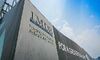 Singapore court grants winding up bids for three entities linked to 1MDB scandal