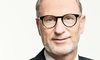 Julius Baer CEO Bernhard Hodler Caps Year of Firefighting