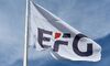 EFG International: APAC Posts «Strong Contributions» in NNA