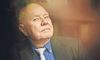 Marc Faber: «2017 – a Year of Disappointments»