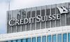 Bermuda Claims Against Credit Suisse Now More Precisely Defined