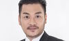 Deutsche Bank PB’s EM Unit Nabs Ex-Goldman Executive