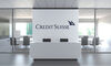 Credit Suisse Reinstalls Former Risk Executives