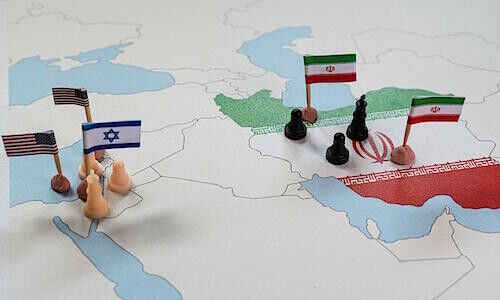 (Image: Shutterstock)