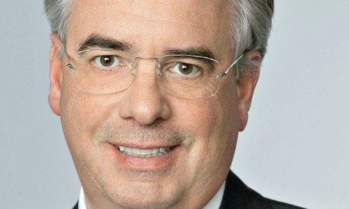 UBS, China, asset management, private fund management license, Ulrich Koerner