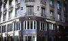 BCP's Dubai Office Becomes Fully Operational Branch