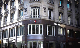 (Image: BCP)