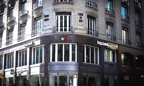 (Image: BCP)