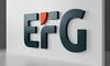EFG Bank Develops Blockchain Platform With Singapore Fintech