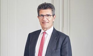 lombard odier, corona