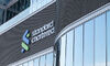 StanChart’s Affluent Net New Money Doubles