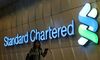 Standard Chartered Grows Digital Payments Proposition 