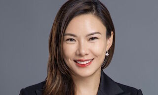Joy Kwek (Image: SMBC)