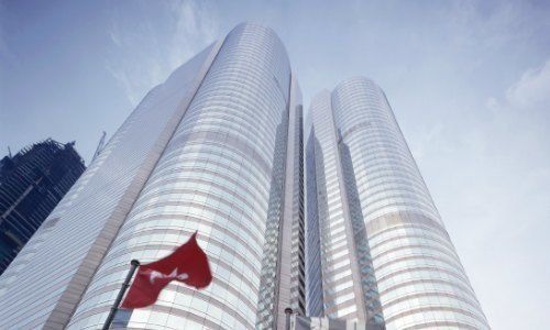 credit-suisse-hong-kong-fine-penalty-sfc