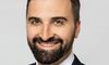 Olivier Kessler: «Are We in the Midst of a Zeitenwende?»
