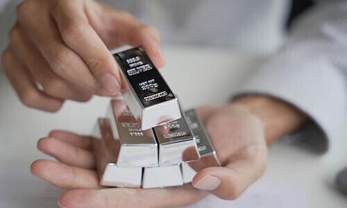 (Image: Shutterstock)