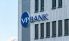 VP Bank Highlights Target Segments in Asia