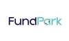 FundPark Partners With Citi in ABS Funding