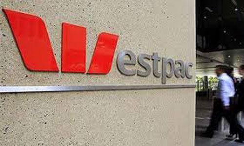 Westpac