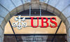 Upgrade Lands at a Crucial Moment For UBS
