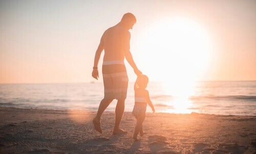(Image: Unsplash)