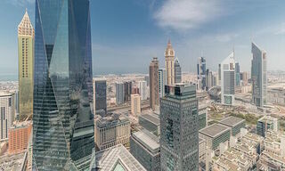 (Image: Shutterstock)