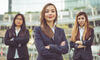 OCBC Targets 10,000 Female Entrepreneurs