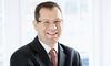 Swiss Wealth Manager Looks Towards Asia