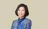 Pamela Phua: «Gender Labels Sometimes Limit Us»
