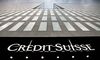 Credit Suisse’s APAC Private Markets Head to Exit
