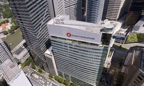 (Image: Bank of Singapore)