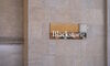 Blackstone Hires 20-Year Vet for Credit and Insurance Unit