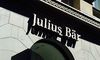 Julius Baer Poaches from UBS in China Double-Down